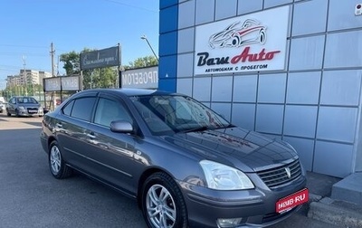 Toyota Premio, 2004 год, 647 000 рублей, 1 фотография