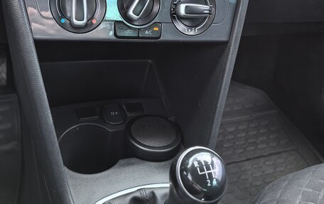 Volkswagen Polo VI (EU Market), 2019 год, 1 330 000 рублей, 23 фотография