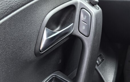 Volkswagen Polo VI (EU Market), 2019 год, 1 330 000 рублей, 25 фотография
