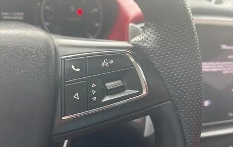 Maserati Ghibli, 2021 год, 6 139 958 рублей, 10 фотография