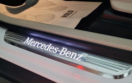 Mercedes-Benz GLC, 2019 год, 4 150 000 рублей, 33 фотография