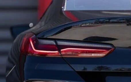 BMW 8 серия, 2021 год, 5 576 589 рублей, 14 фотография
