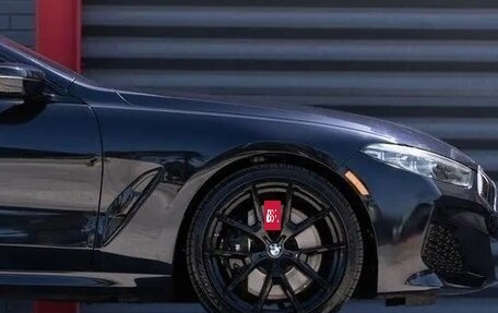 BMW 8 серия, 2021 год, 5 576 589 рублей, 8 фотография