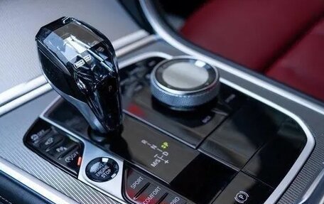 BMW 8 серия, 2021 год, 5 576 589 рублей, 26 фотография