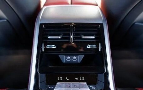 BMW 8 серия, 2021 год, 5 576 589 рублей, 32 фотография