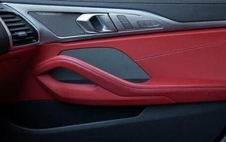BMW 8 серия, 2021 год, 5 576 589 рублей, 35 фотография