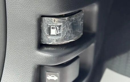 Honda CR-V IV, 2022 год, 2 650 000 рублей, 18 фотография