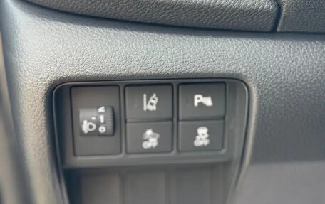 Honda CR-V IV, 2022 год, 2 650 000 рублей, 20 фотография