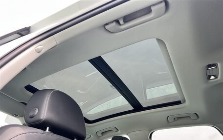 Audi Q3, 2021 год, 2 510 000 рублей, 22 фотография