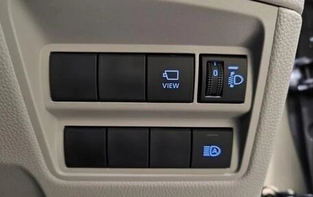 Toyota Yaris, 2021 год, 1 485 000 рублей, 22 фотография