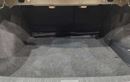 Toyota Corolla, 2012 год, 1 350 000 рублей, 12 фотография