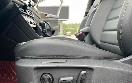 Volkswagen Tharu, 2020 год, 1 542 810 рублей, 7 фотография