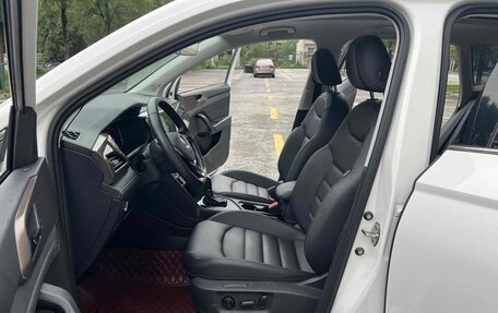 Volkswagen Tharu, 2020 год, 1 542 810 рублей, 6 фотография