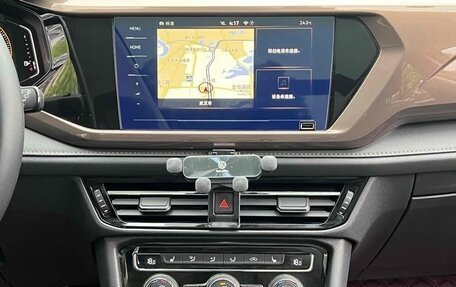 Volkswagen Tharu, 2020 год, 1 542 810 рублей, 11 фотография