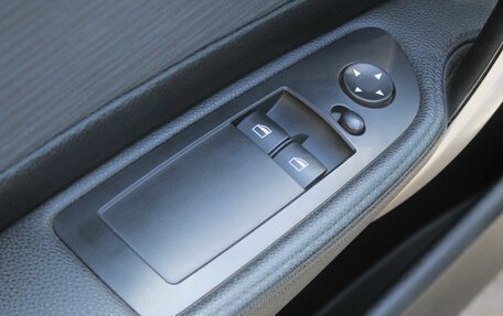 BMW 1 серия, 2011 год, 899 999 рублей, 13 фотография