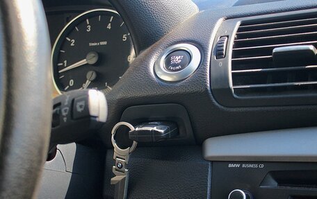 BMW 1 серия, 2011 год, 899 999 рублей, 16 фотография