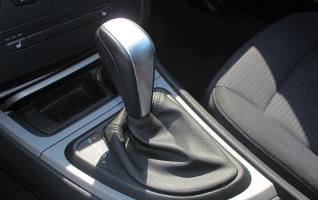 BMW 1 серия, 2011 год, 899 999 рублей, 18 фотография