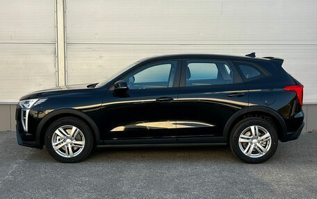 Haval Jolion, 2025 год, 2 149 000 рублей, 5 фотография