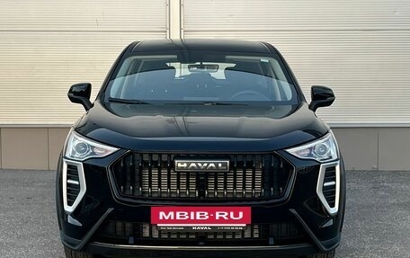 Haval Jolion, 2025 год, 2 149 000 рублей, 2 фотография