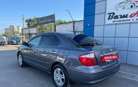 Toyota Premio, 2004 год, 647 000 рублей, 4 фотография