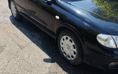 Nissan Almera, 1999 год, 250 000 рублей, 1 фотография