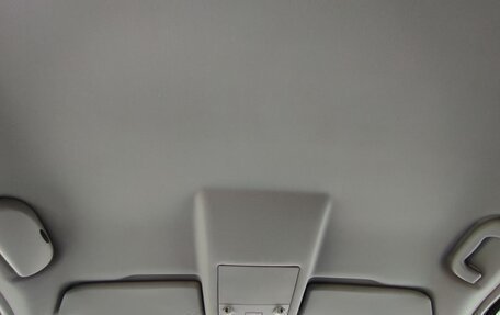 Opel Astra H, 2008 год, 420 000 рублей, 11 фотография