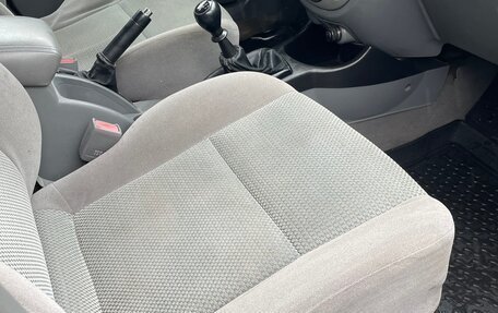 Chevrolet Lacetti, 2008 год, 465 000 рублей, 7 фотография