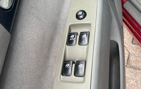 Chevrolet Lacetti, 2008 год, 465 000 рублей, 9 фотография