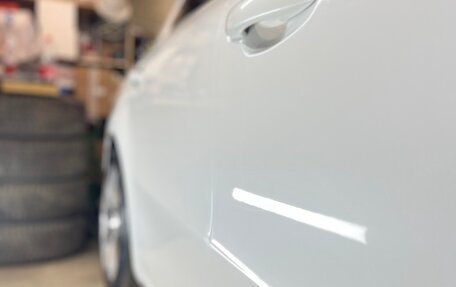 Peugeot 508 II, 2013 год, 1 100 000 рублей, 10 фотография