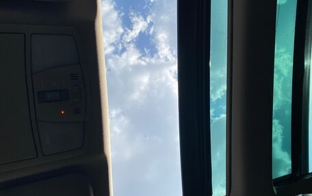Nissan Murano, 2013 год, 1 570 000 рублей, 24 фотография