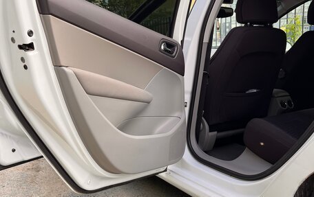 Peugeot 308 II, 2008 год, 450 000 рублей, 6 фотография