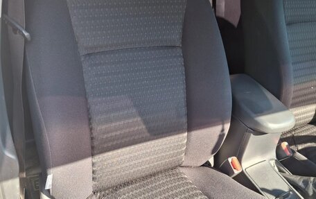 Toyota Corolla, 2007 год, 785 000 рублей, 14 фотография