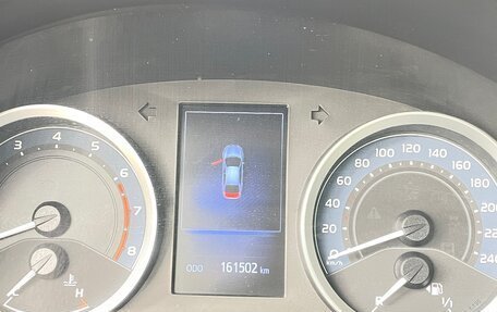 Toyota Corolla, 2018 год, 1 650 000 рублей, 2 фотография