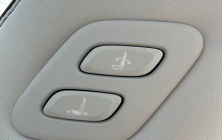 Hyundai Staria, 2024 год, 6 250 000 рублей, 12 фотография