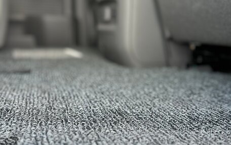 Hyundai Staria, 2024 год, 6 250 000 рублей, 7 фотография