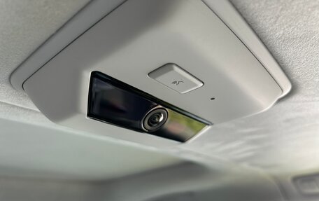 Hyundai Staria, 2024 год, 6 250 000 рублей, 15 фотография