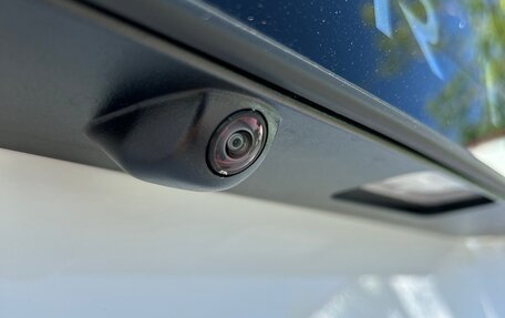 Hyundai Staria, 2024 год, 6 250 000 рублей, 17 фотография