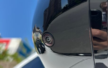 Hyundai Staria, 2024 год, 6 250 000 рублей, 16 фотография