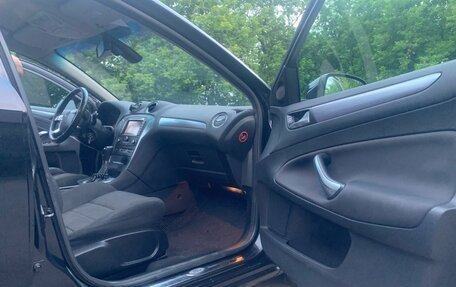 Ford Mondeo IV, 2011 год, 1 050 000 рублей, 8 фотография