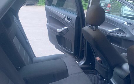 Ford Mondeo IV, 2011 год, 1 050 000 рублей, 13 фотография