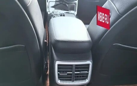 KIA K5, 2021 год, 2 470 000 рублей, 14 фотография