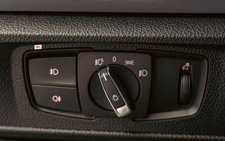 BMW 1 серия, 2012 год, 1 095 000 рублей, 13 фотография