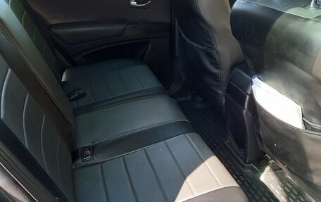 SsangYong Actyon II рестайлинг, 2013 год, 1 190 000 рублей, 10 фотография
