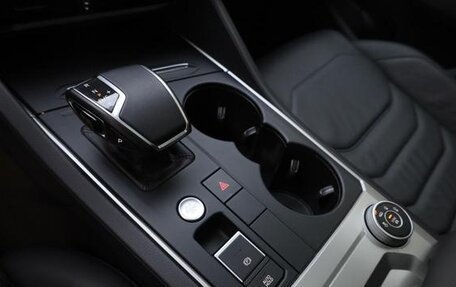 Volkswagen Touareg III, 2022 год, 4 820 000 рублей, 16 фотография