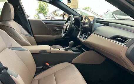 Lexus ES VII, 2025 год, 5 780 000 рублей, 5 фотография