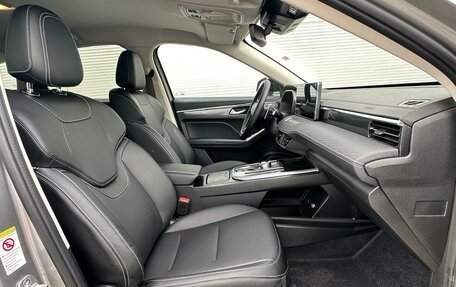 Haval Jolion, 2025 год, 2 799 000 рублей, 7 фотография