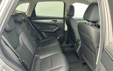 Haval Jolion, 2025 год, 2 799 000 рублей, 9 фотография
