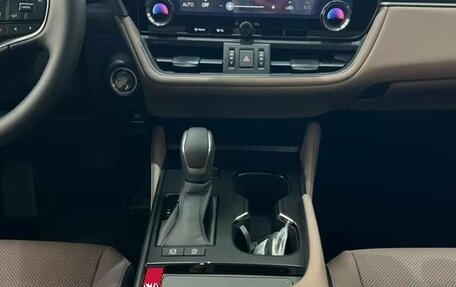 Lexus ES VII, 2025 год, 5 780 000 рублей, 9 фотография