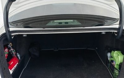 Volkswagen Jetta VI, 2013 год, 1 000 000 рублей, 1 фотография