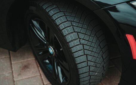 BMW 3 серия, 2018 год, 2 750 000 рублей, 6 фотография